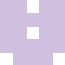 1***@163.com