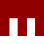 1***@qq.com