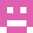 HRK