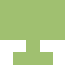 9***@qq.com