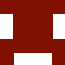 1***@qq.com