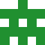 6***@qq.com