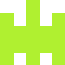 6***@qq.com