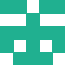 2***@qq.com