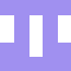 2***@qq.com