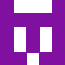 ooooooooooooo