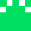 9***@qq.com