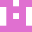 j***@chinaso.com