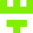 gongdan