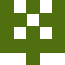 1***@qq.com
