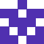 2***@qq.com