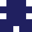 7***@qq.com