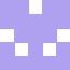 1***@qq.com