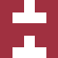 8***@qq.com