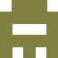 1***@qq.com