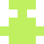 134***@qq.com