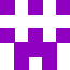 kliy