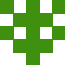 6***@qq.com