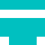 1***@qq.com