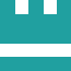 yw_ww