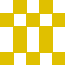 4***@qq.com
