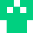1***@qq.com