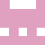 7***@qq.com