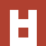 w***@126.com