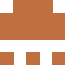 渃