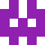 3***@qq.com