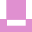 mumu123