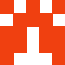 ziroom_lvyf1