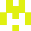 8***@qq.com