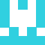 259***@qq.com