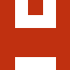 吴sir