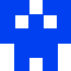 y***@vip.qq.com