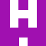 8***@qq.com