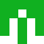 4***@qq.com