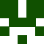 giiwi