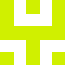 小鬼爱喝酒