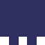 1***@163.com