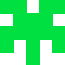 2***@qq.com