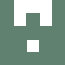 4***@qq.com