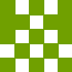 1***@163.com