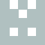 1***@163.com