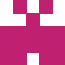 116***@qq.com