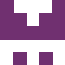 9***@qq.com