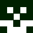 9***@qq.com