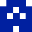 9***@qq.com