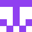 用户2762821